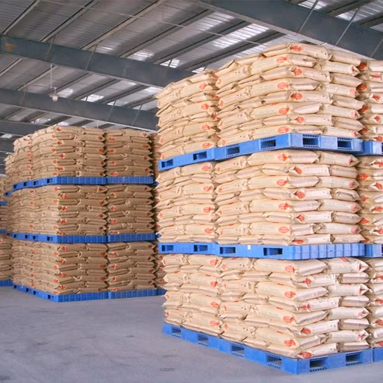 Хорошие цены на международную оптовую продажу ПВХ-смола S1000 для широкого применения в различных областях